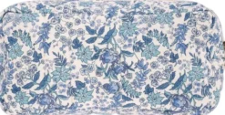Pouch XS square mw