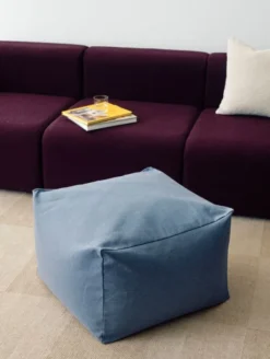 Pouf-Story-Blue