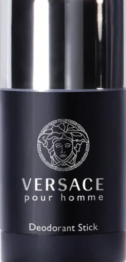 Pour Homme Deodorant Stick 75 ml.