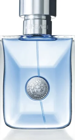 Pour Homme Deodorant Spray 100 ml.