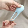 Power loop