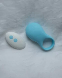 Power loop