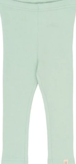 PPSea Leggings