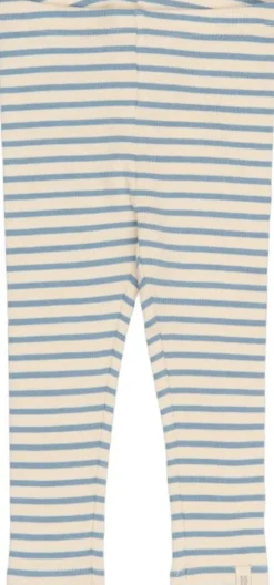 PPSky Leggings