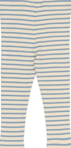 PPSky Leggings