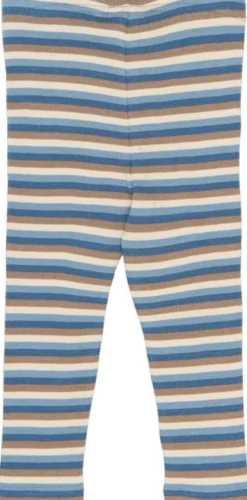 PPSong Leggings