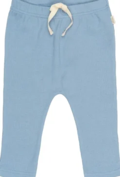PPStone Pants