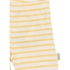 PPSun Bike Shorts