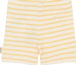 PPSun Bike Shorts