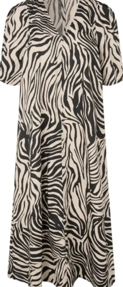 Pranni Dress