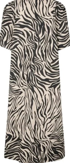 Pranni Dress