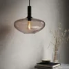 PÆRE-DEKO E27 ST64 SPIRAL EDISON DÆMP GULD