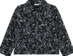 Presley Jacket