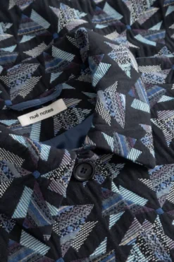 Presley Jacket