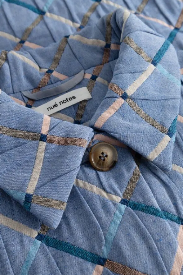 Presley Jacket