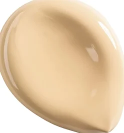 Prestige Le Micro-Fluide Teint de Rose