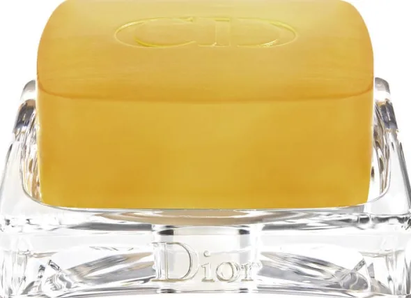 Prestige Le Savon