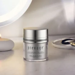 Prevage