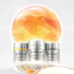 Prevage