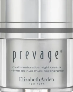 Prevage