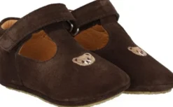 Prewalker med bamsebroderi
