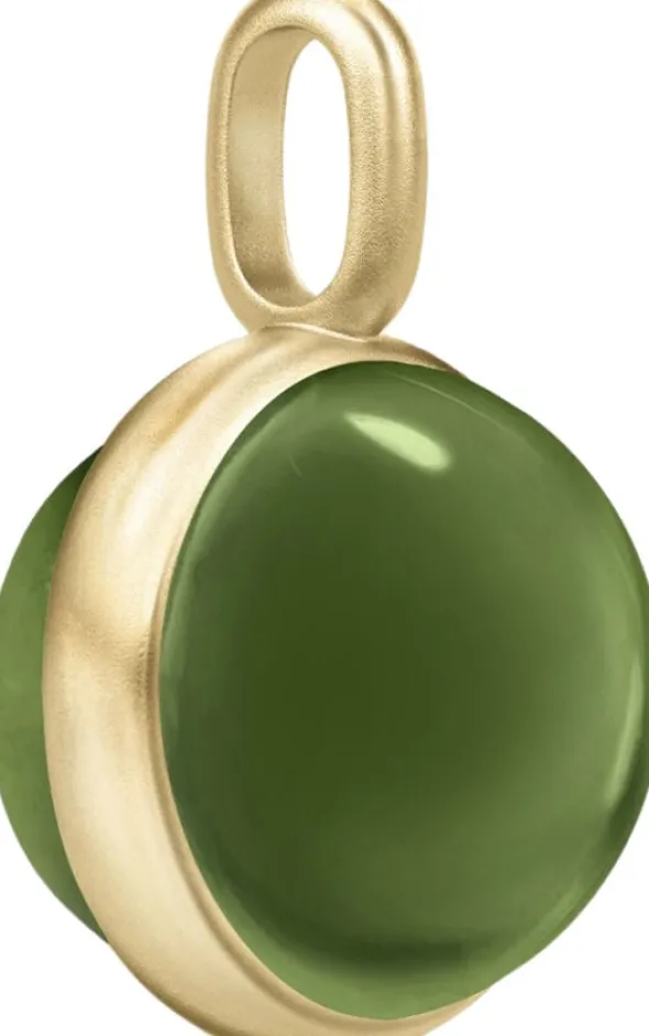 Prime pendant