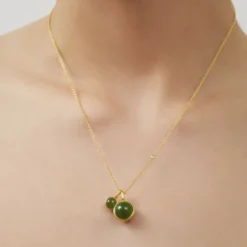 Prime pendant