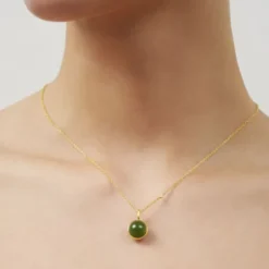 Prime pendant