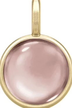 Prime pendant