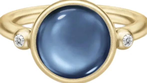 prime ring sa 54