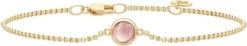 Primini Bracelet