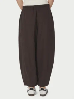 Prina Linen Pants