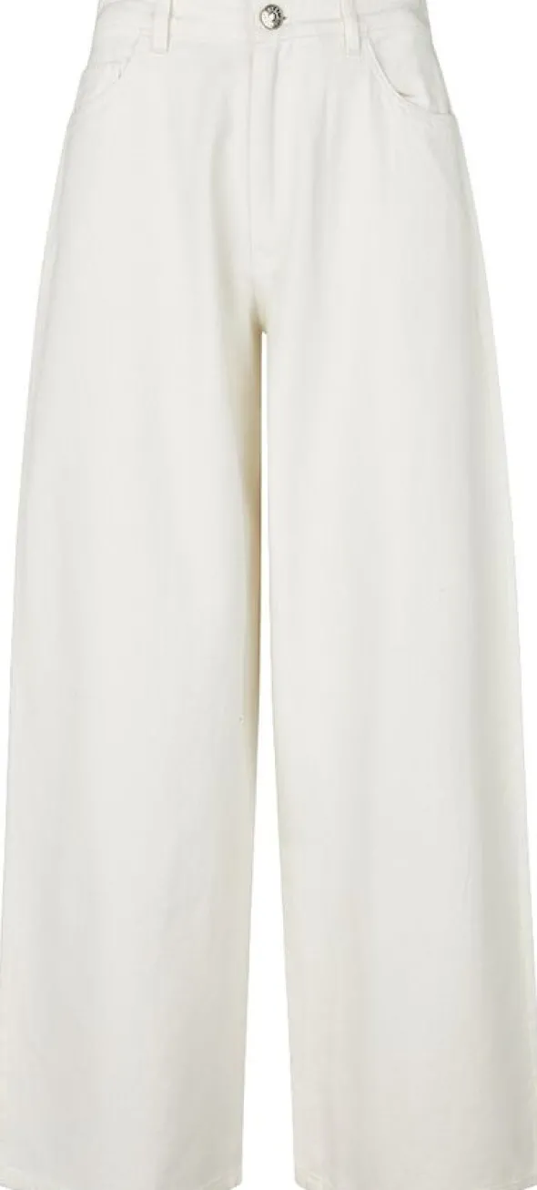 Princessmd pants