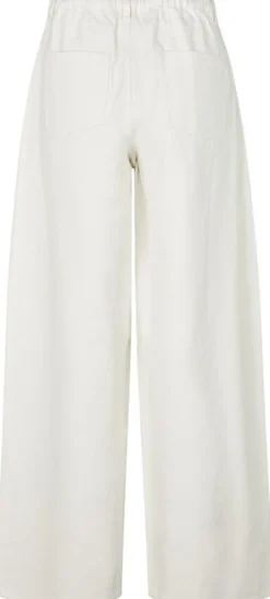 Princessmd pants