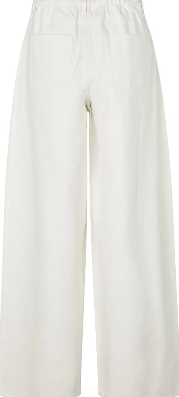 Princessmd pants