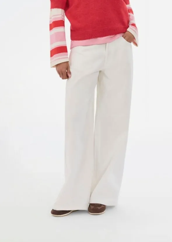 Princessmd pants