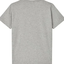 Printed Logo Thorlino Tee