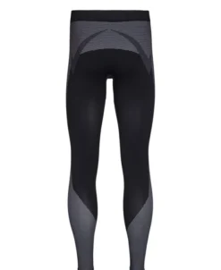 ProActive long johns baselayer