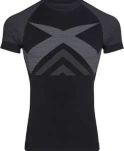 ProActive seamless t-shirt