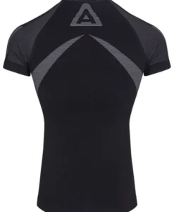 ProActive seamless t-shirt
