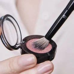 PRO BRUSH 2. 0-20 CREASE 26
