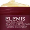 Pro-Collagen Black Cherry Cleansing