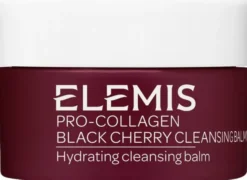 Pro-Collagen Black Cherry Cleansing