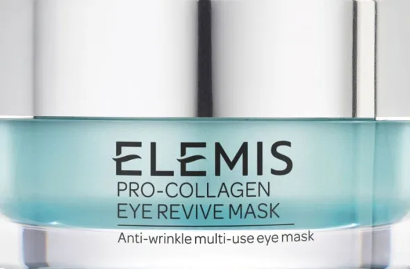 Pro-Collagen Eye Revive Mask