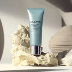 Pro-Collagen Glow Boost Exfoliator