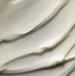 Pro-Collagen Marine Cream 50 ml.