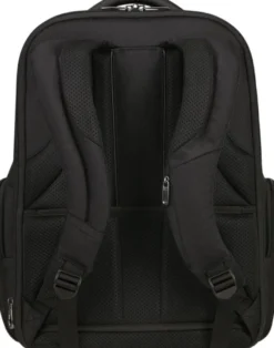 Pro-Dlx 6