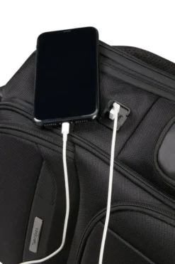 Pro-Dlx 6