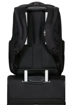 Pro-Dlx 6