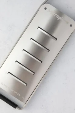 Professional Large Shaver Grater